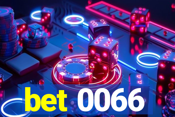 bet 0066